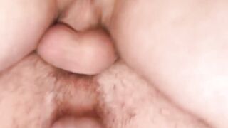 Next door breeding with insatiable handsome studs
