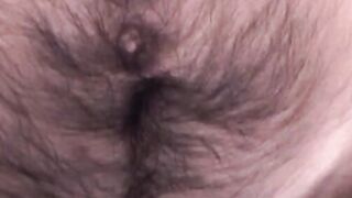 Photographer slut blows before plowed by hung straight guys