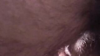 Photographer slut blows before plowed by hung straight guys