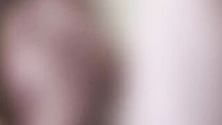 USAWives Hot Mature Ladies Solos with Sex Toys