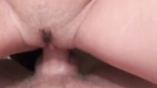Nurse gives her Step Son an Exam Molly Jane