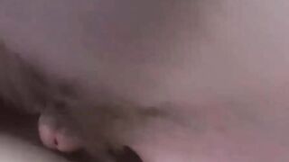 Teacher Cums inside Redhead Teen Cierra Bell