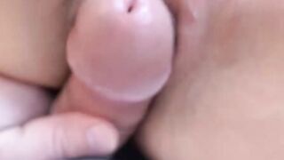 The Ex Girlfriend Experience Sofie Reyez