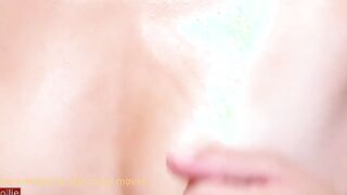 Real Natural TitsSex Chat CamtoCam