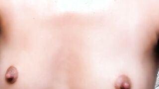 Real Natural TitsSex Chat CamtoCam