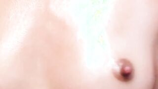Natural Tits No BraCam to cam sex
