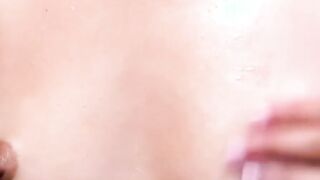 Natural Tits No BraCam to cam sex