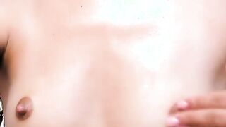 Natural Tits No BraCam to cam sex