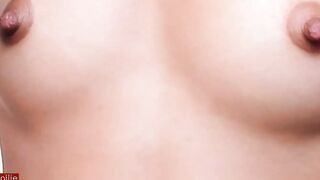 Natural Tits Cam Sex Chat