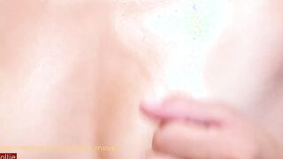 Natural Tits Cam Sex Chat