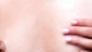 Natural Tits Cam Sex Chat