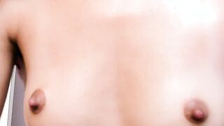 Natural Tits Cam Sex Chat