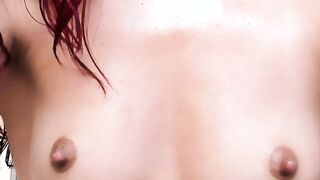 Natural Tits Cam Sex Chat