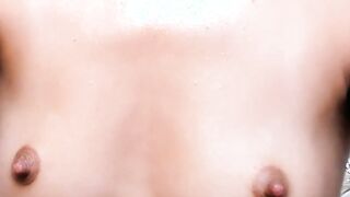 Natural Tits Cam Sex Chat