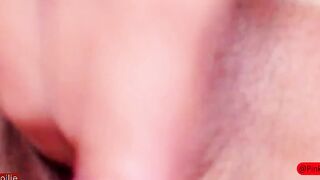 Hot Natural BoobsCam2cam Sex Show Hoe 2