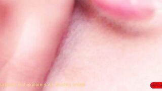 Hot Natural BoobsCam2cam Sex Show Hoe 2