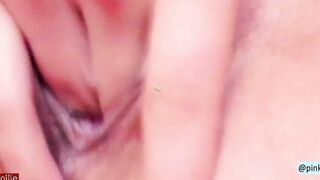 Curvy Natural TitsCam2cam sex