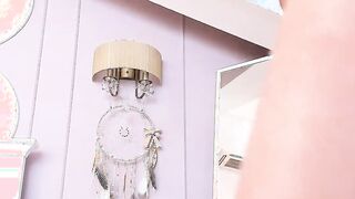 Hot Natural TitsLive CamtoCam Sex Hoe 2