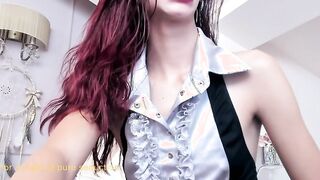 Nude BreastsCamtoCam Live Sex