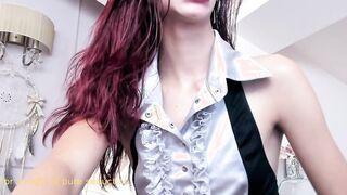 Natural Tits ModelLive Sex Cam To Cam