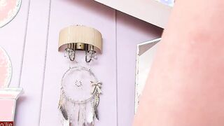 Young Natural TitsReal Live Sex