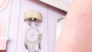 White Natural BoobsSex Chat CamtoCam