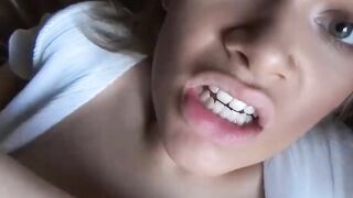 Step Sisters Lucky Guess Kendall Kross