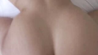 Thick Step Mom Sex in Miami LaSirena69