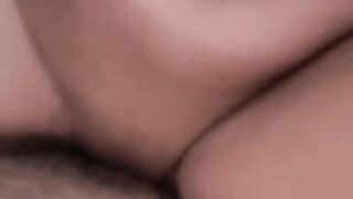 Tiny Step Sister needs Relationship Advice Kimmy Kim