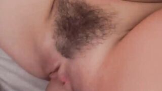 Married MILF Fucks Horny Teen from Tinde
