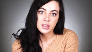Whitney Wright gets a REAL orgasm!