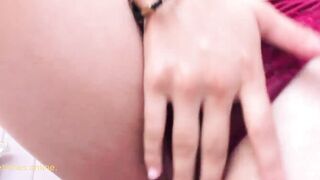 White Natural TitsCamtoCam Live Sex