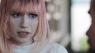 Stepdaddy Chris Epic analed TS stepteen Mimi Oh
