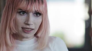 Stepdaddy Chris Epic analed TS stepteen Mimi Oh