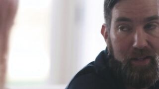 Stepfather Chris Epic analed TS stepteen Mimi Oh