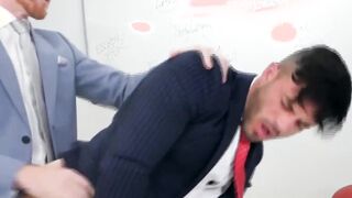 At the point when you are a dedicated man even sex must be a la mode