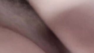 Petite Teen Roommates Fuck Tinder Date
