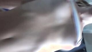 Student Fucks Pervy Gym Teacher to Pass