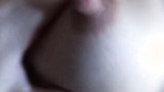 Student Fucks Pervy Gym Teacher to Pass