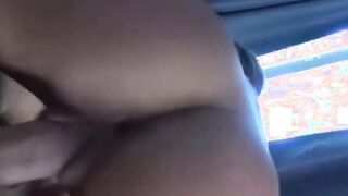 Student Fucks Pervy Gym Teacher to Pass