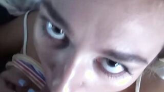 Student Fucks Pervy Gym Teacher to Pass
