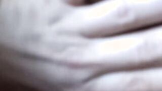 Two Latina Teens help Pay the Rent Sofie
