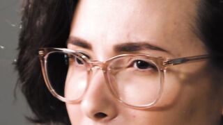 Casey Calvert shares her masturbation secrets