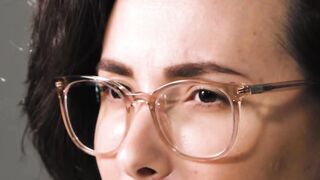 Casey Calvert shares her masturbation secrets