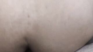 Straight Latino is a first timer when it comes to gay sex