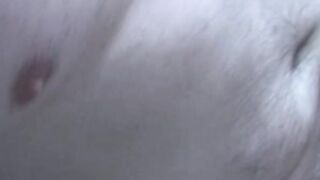 Young Asian twink loves his daddies cock deep inside