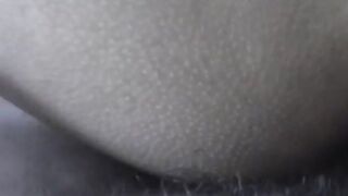 Young Asian twink loves his daddies cock deep inside