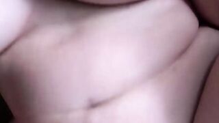 Thick Step Mom Gets what she wants Kate Dee