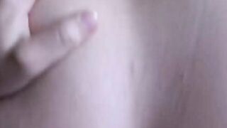 Thick Step Mom Gets what she wants Kate Dee