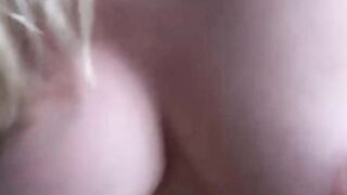 Thick Step Mom Gets what she wants Kate Dee
